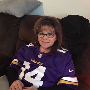 Meet your Posher, Penny